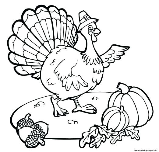 Halloween Themed Coloring Pages at GetColorings.com | Free printable