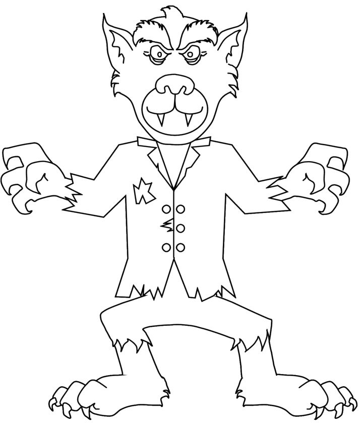 Search results for Halloween coloring pages on GetColorings.com | Free