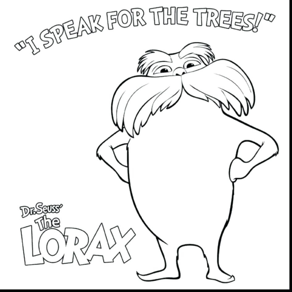 945x945 Green Eggs And Ham Coloring Pages Free Adorable By Dr Seuss On