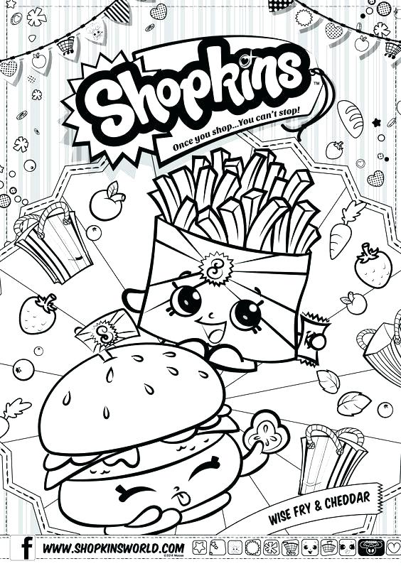 hamburger-and-fries-coloring-pages-at-getcolorings-free-printable-colorings-pages-to-print