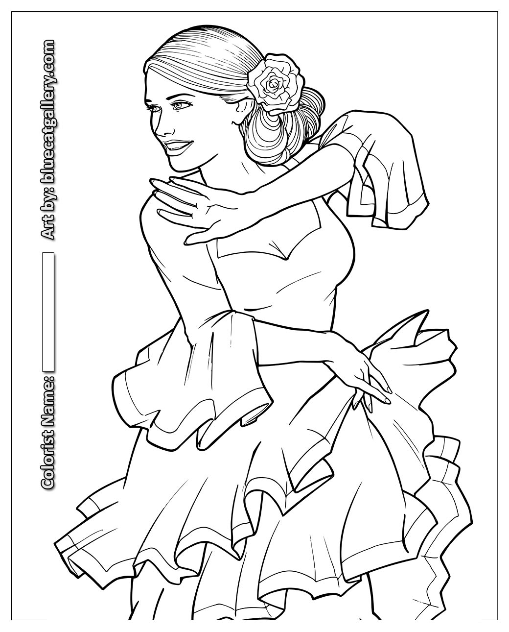 hamilton-coloring-pages-at-getcolorings-free-printable-colorings