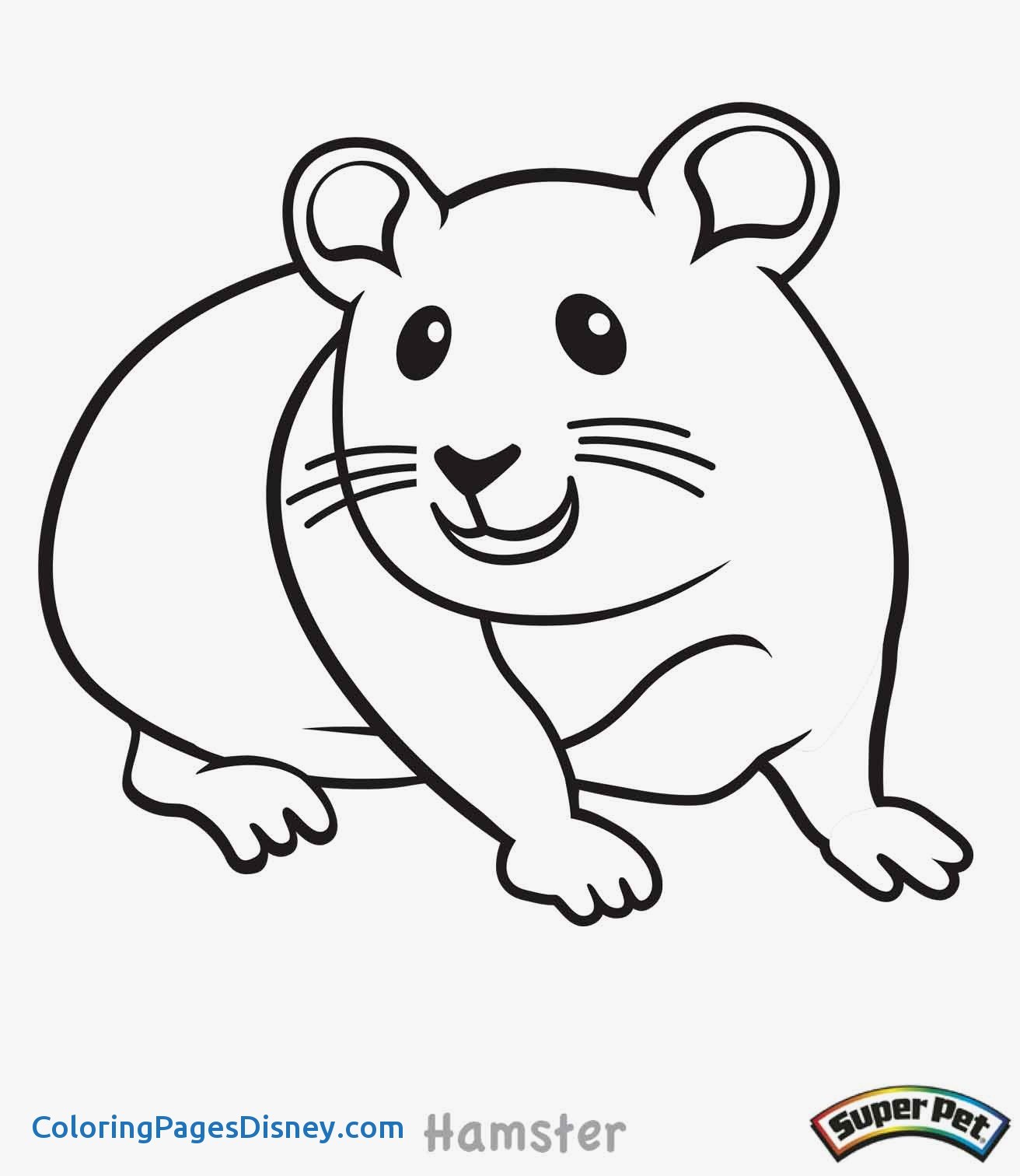 hamster-coloring-pages-at-getcolorings-free-printable-colorings-pages-to-print-and-color