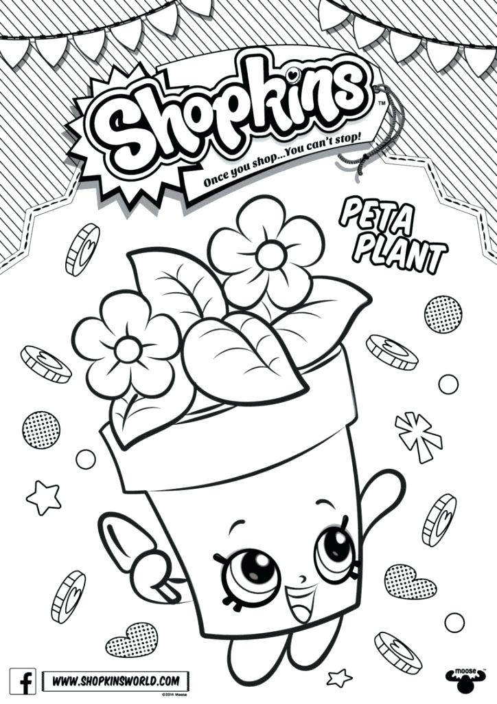 Handbag Coloring Pages at GetColorings.com | Free printable colorings pages to print and color