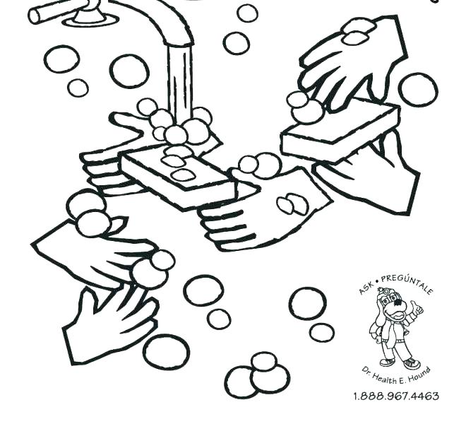 handwashing-coloring-pages-at-getcolorings-free-printable-colorings-pages-to-print-and-color