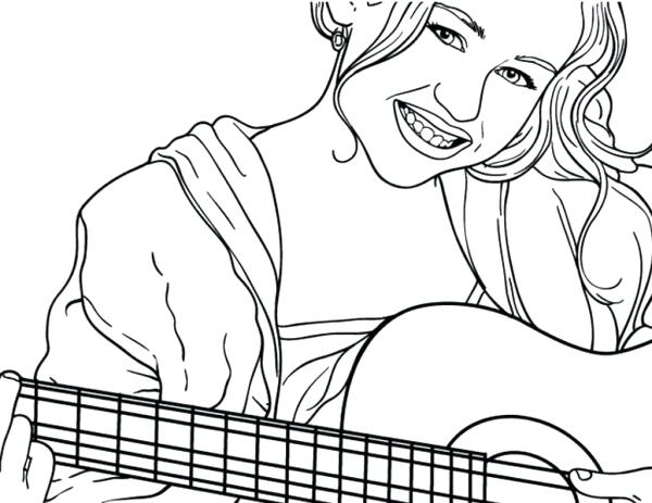Hannah And Samuel Coloring Pages at GetColorings.com | Free printable