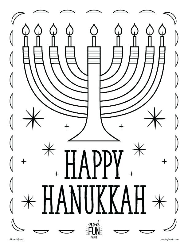 hanukkah-symbols-coloring-pages-at-getcolorings-free-printable-colorings-pages-to-print