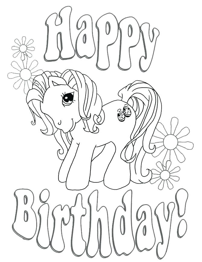 happy-birthday-aunt-coloring-page-sketch-coloring-page