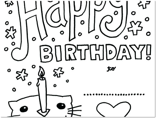 happy-birthday-aunt-coloring-pages-at-getcolorings-free-printable-colorings-pages-to-print