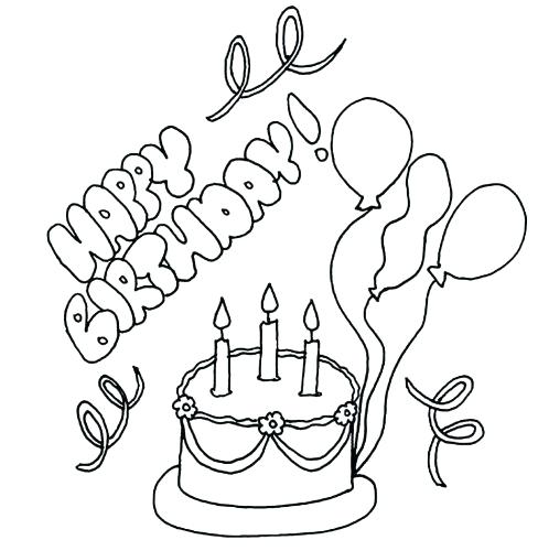 happy-birthday-aunt-coloring-pages-at-getcolorings-free-printable-colorings-pages-to-print