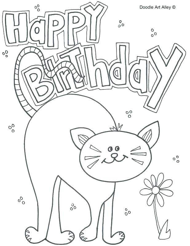 happy-birthday-aunt-coloring-pages-at-getcolorings-free-printable