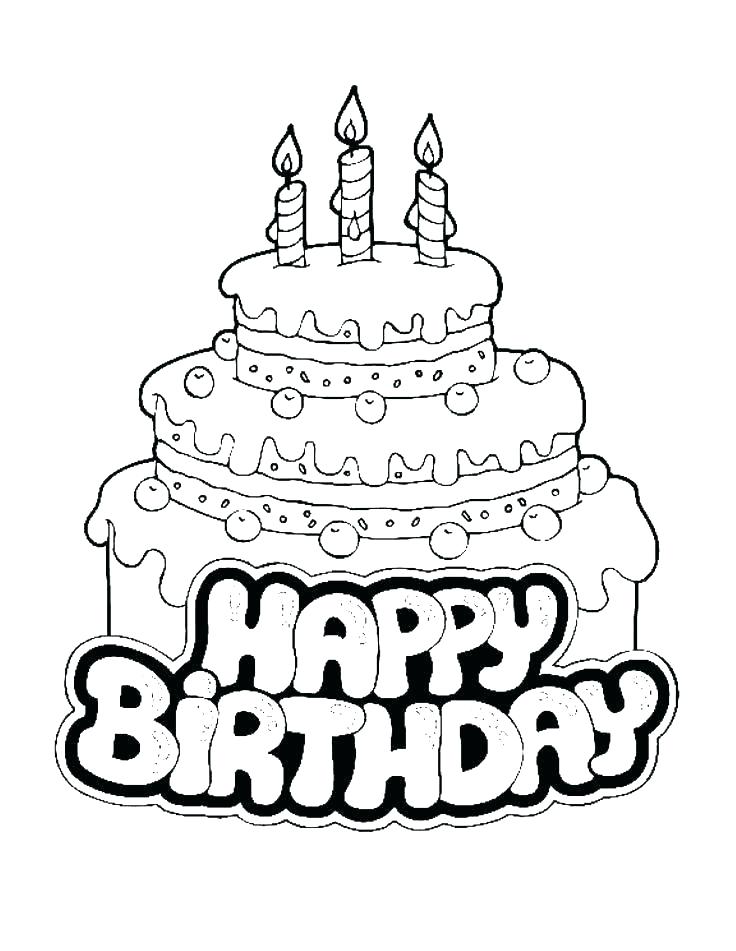 happy-birthday-card-printable-coloring-pages-at-getcolorings-free-printable-colorings