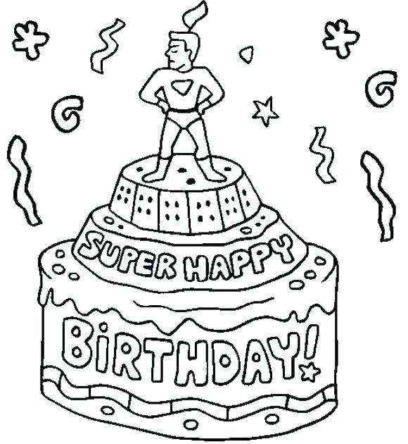 happy-birthday-card-printable-coloring-pages-at-getcolorings-free