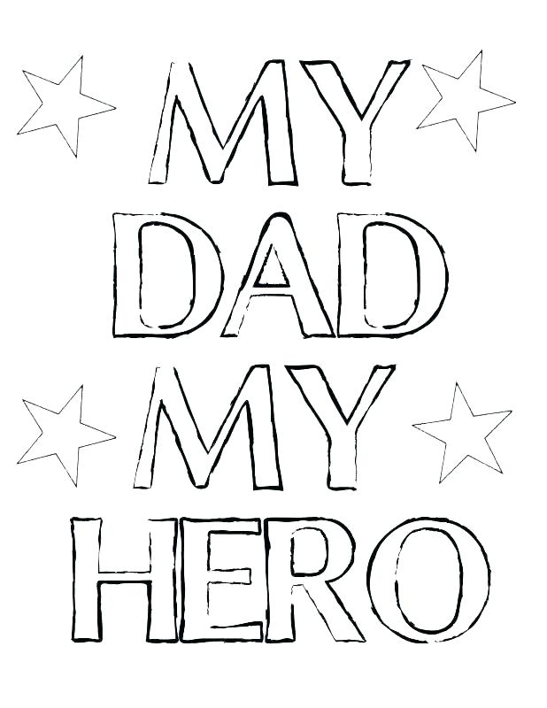 happy-birthday-dad-coloring-pages-at-getcolorings-free-printable