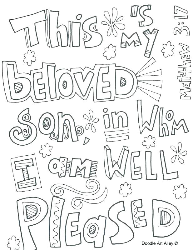 happy-birthday-jesus-free-coloring-pages-happy-birthday-coloring-coloring-home