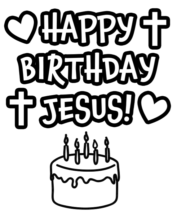 happy-birthday-jesus-coloring-page-at-getcolorings-free-printable