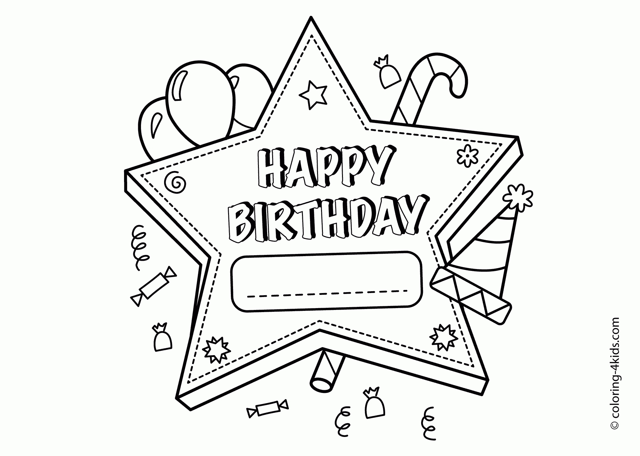 happy-birthday-mom-coloring-pages-for-kids-at-getcolorings-free