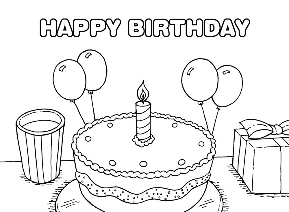 happy-birthday-mom-printable-coloring-pages-at-getcolorings-free