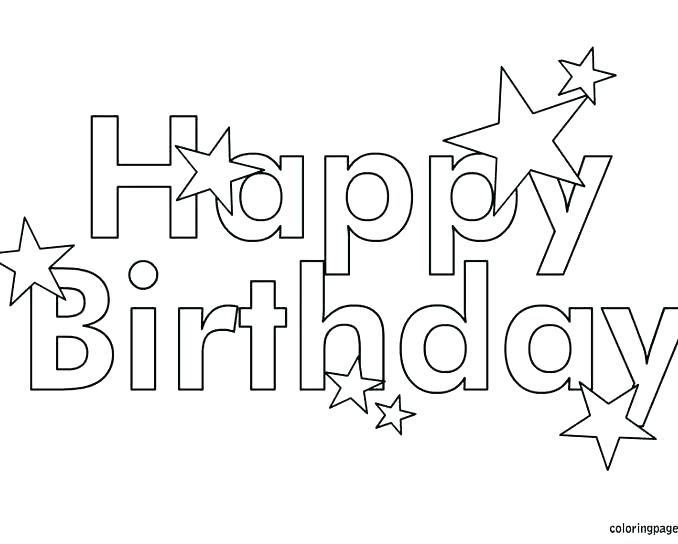happy-birthday-mom-printable-coloring-pages-at-getcolorings-free