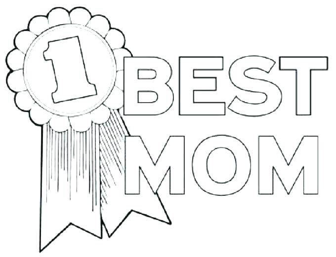 happy-birthday-mom-printable-coloring-pages-at-getcolorings-free