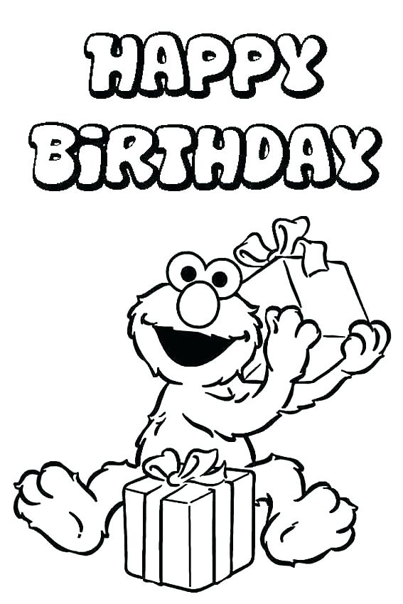 happy-birthday-papa-coloring-pages-at-getcolorings-free-printable