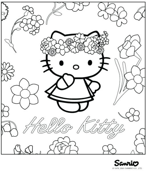 Happy Birthday Teacher Coloring Pages at GetColorings.com ...