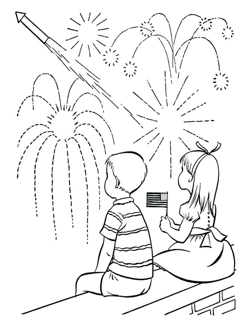 Happy Diwali Coloring Pages at Free printable
