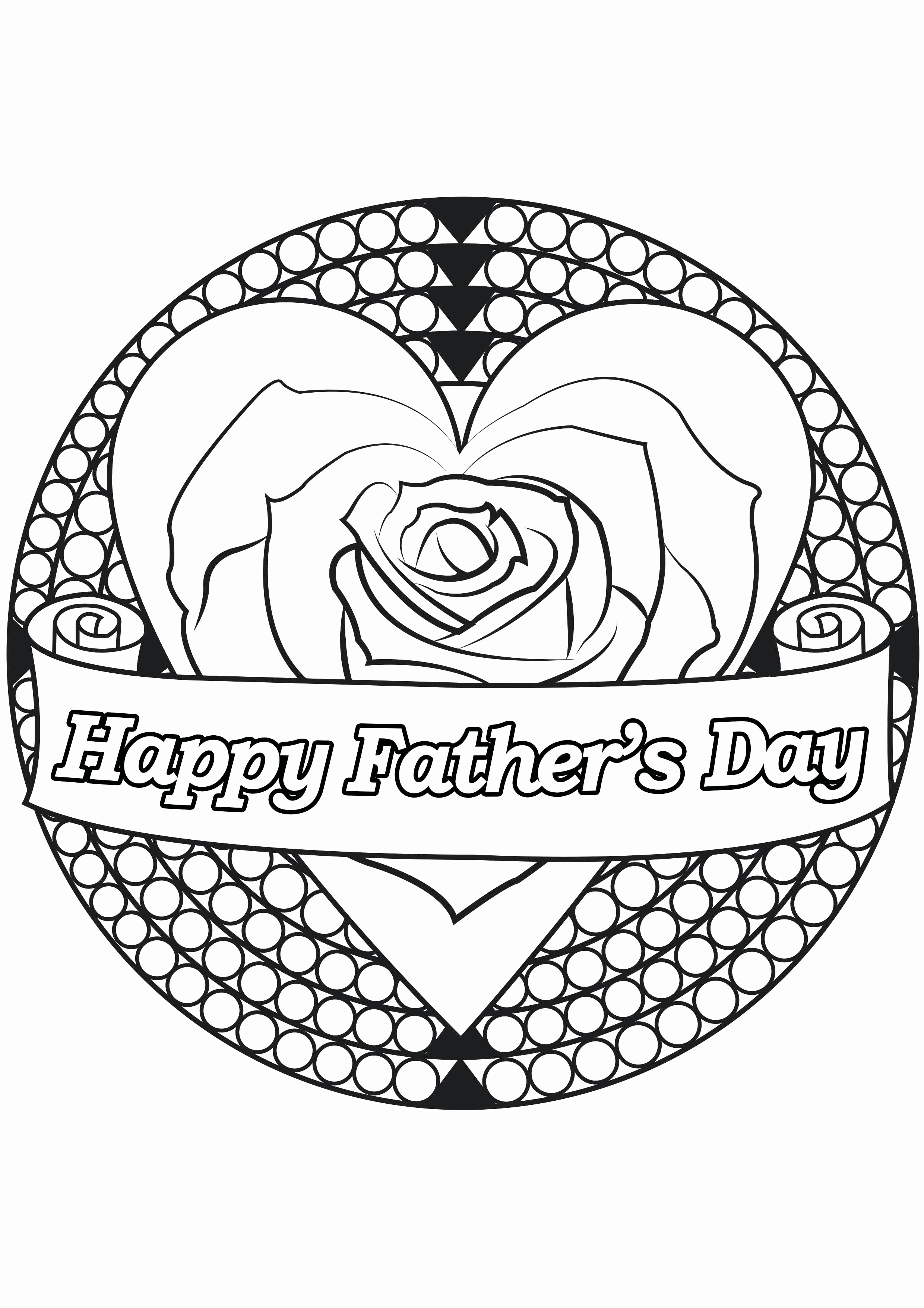 happy-fathers-day-grandpa-coloring-pages-at-getcolorings-free-printable-colorings-pages-to