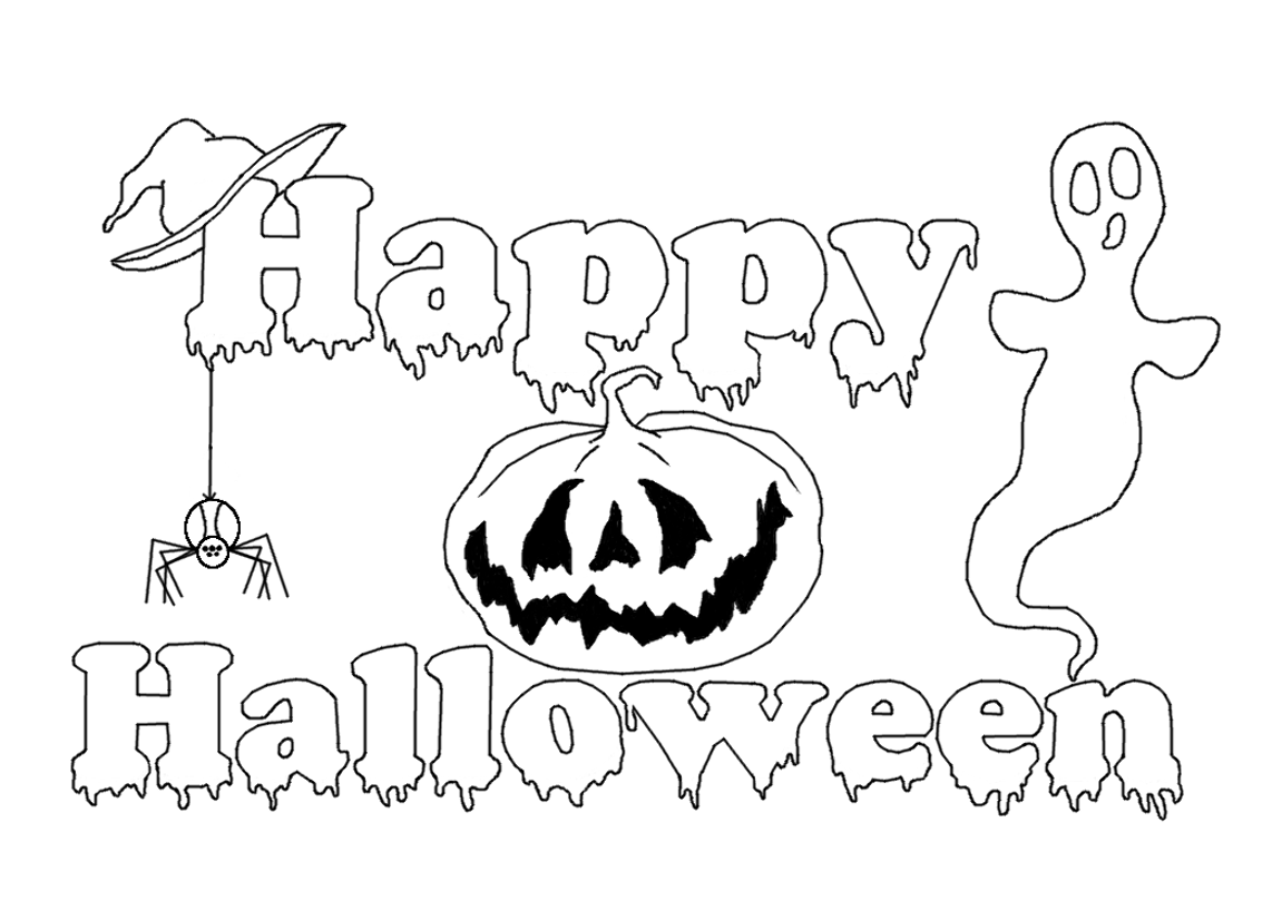 happy-halloween-pumpkin-coloring-pages-at-getcolorings-free-printable-colorings-pages-to