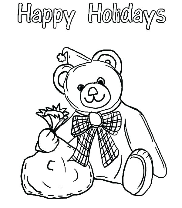 happy-holidays-coloring-pages-to-print-printable-free