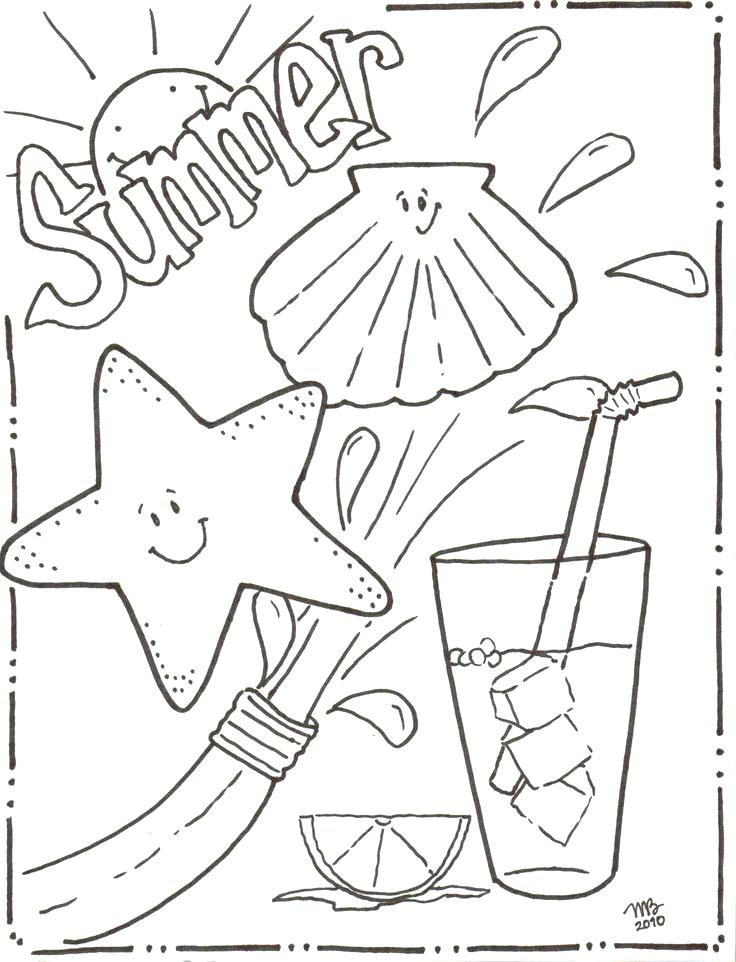 happy-holidays-coloring-pages-printable-at-getcolorings-free