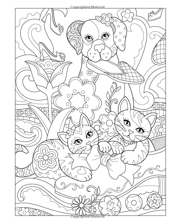 Hard Designs Coloring Pages at GetColorings.com | Free printable