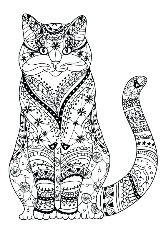 hard-cat-coloring-pages-at-getcolorings-free-printable-colorings