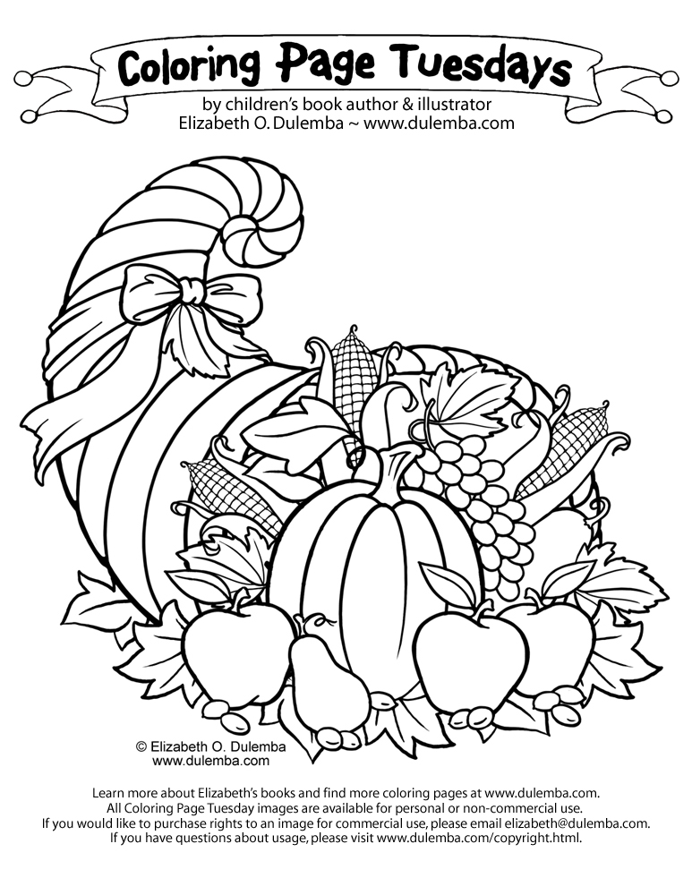 Hard Disney Coloring Pages at GetColorings.com | Free printable