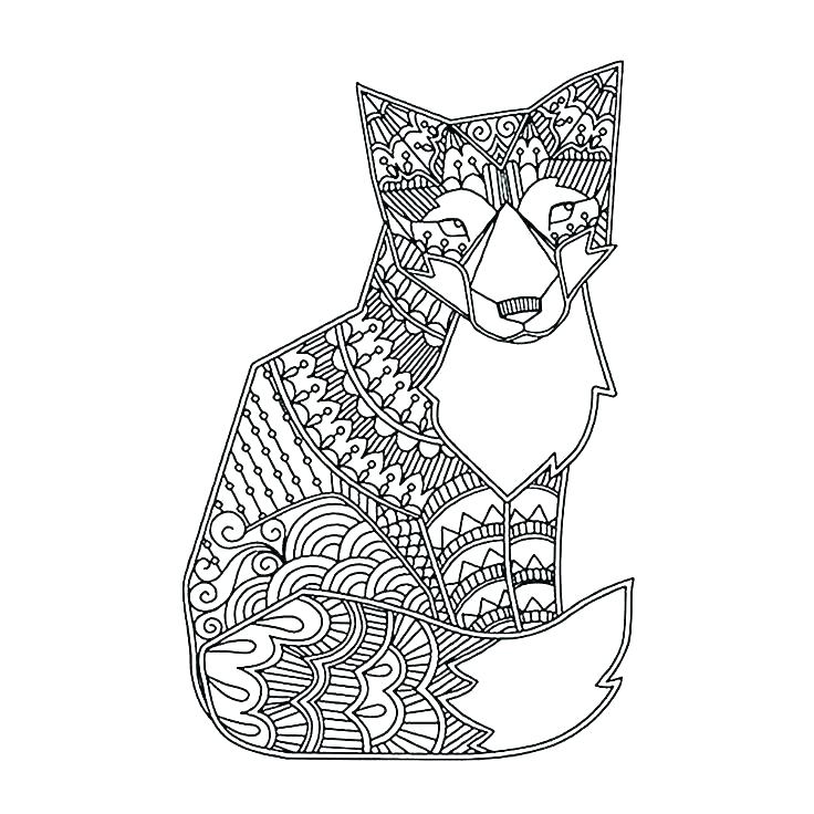 hard mandala coloring pages at getcolorings com free printable