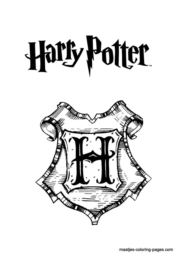 harry-potter-characters-coloring-pages-at-getcolorings-free