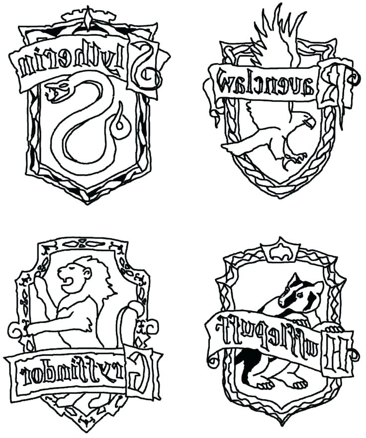 harry potter coloring pages quidditch at getcolorings