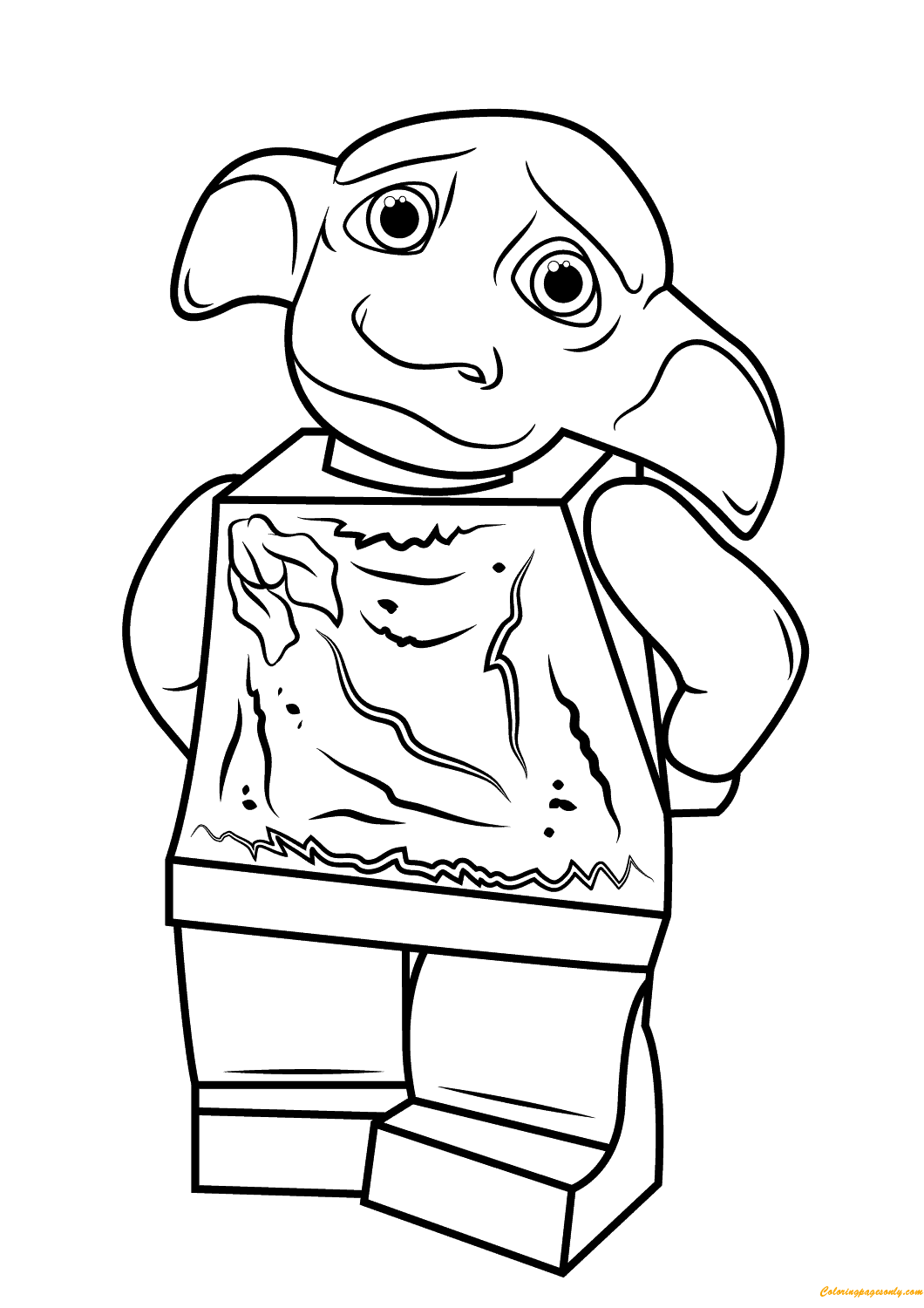 harry-potter-dobby-coloring-pages-at-getcolorings-free-printable