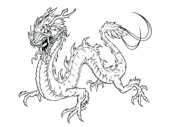 Coloriage Dobby Harry Potter