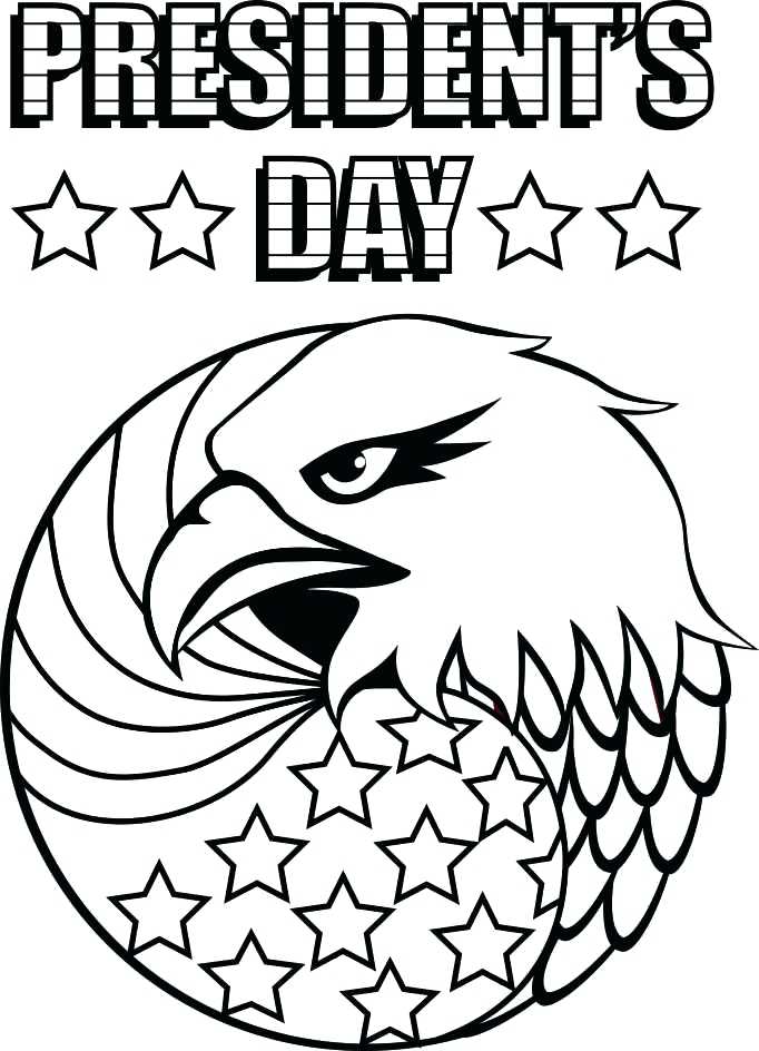 Hatchet Man Coloring Pages At GetColorings Free Printable 