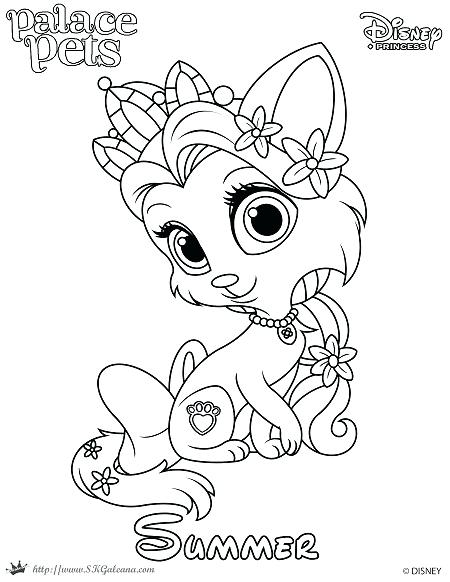 Hatchimals Coloring Page At GetColorings Free Printable Colorings 