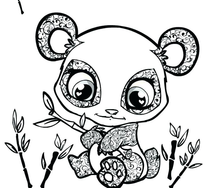 Heart And Key Coloring Pages at GetColorings.com | Free printable ...