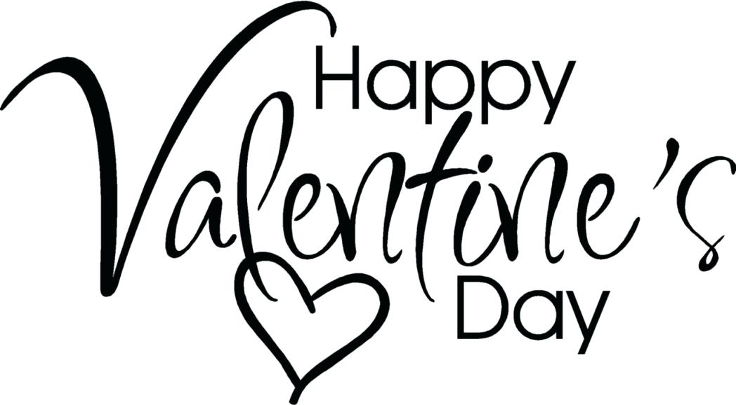 Hearts For Valentines Day Coloring Pages At GetColorings.com | Free ...