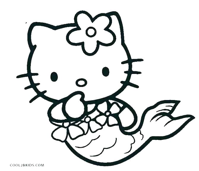 hello-kitty-christmas-printable-coloring-pages-at-getcolorings