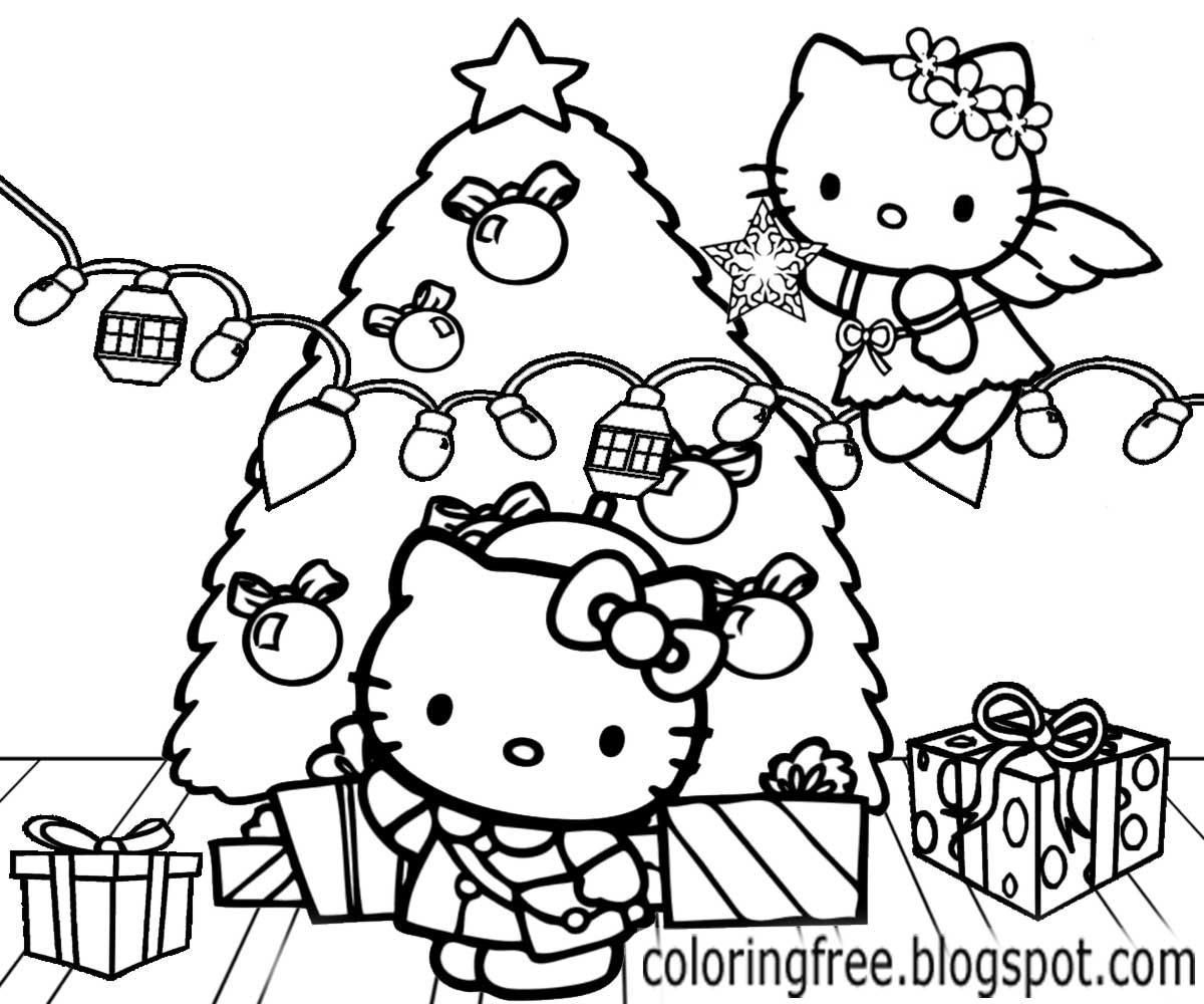 hello-kitty-christmas-printable-coloring-pages-at-getcolorings