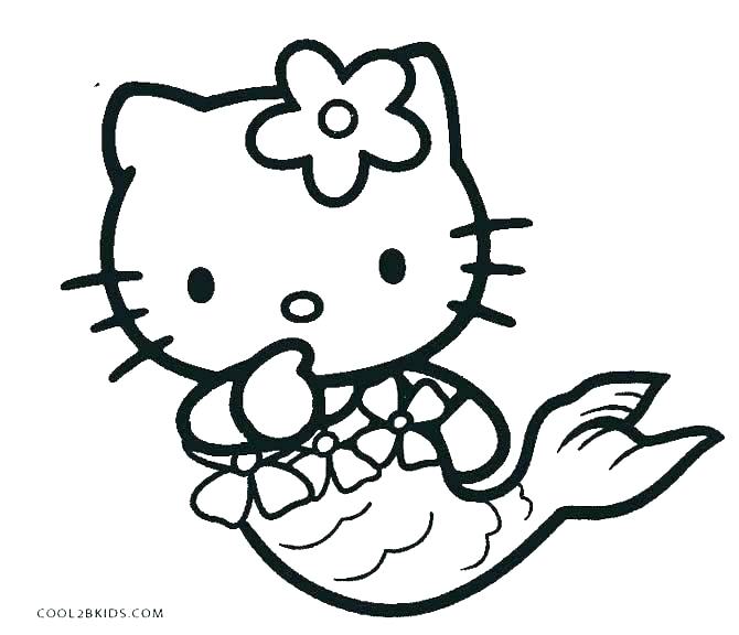 hello-kitty-halloween-coloring-pages-coloring-pages-to-download-and-print