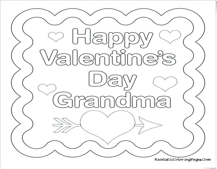 Hello Kitty Heart Coloring Pages at GetColorings.com | Free printable