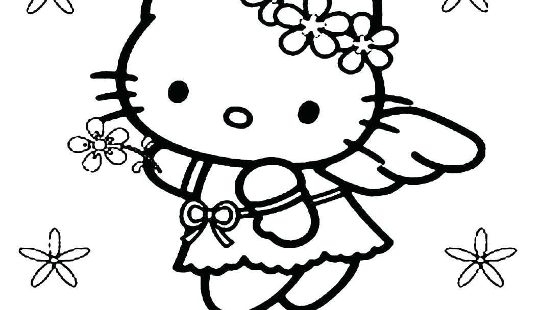hello-kitty-mermaid-coloring-pages-at-getcolorings-free-printable-colorings-pages-to-print