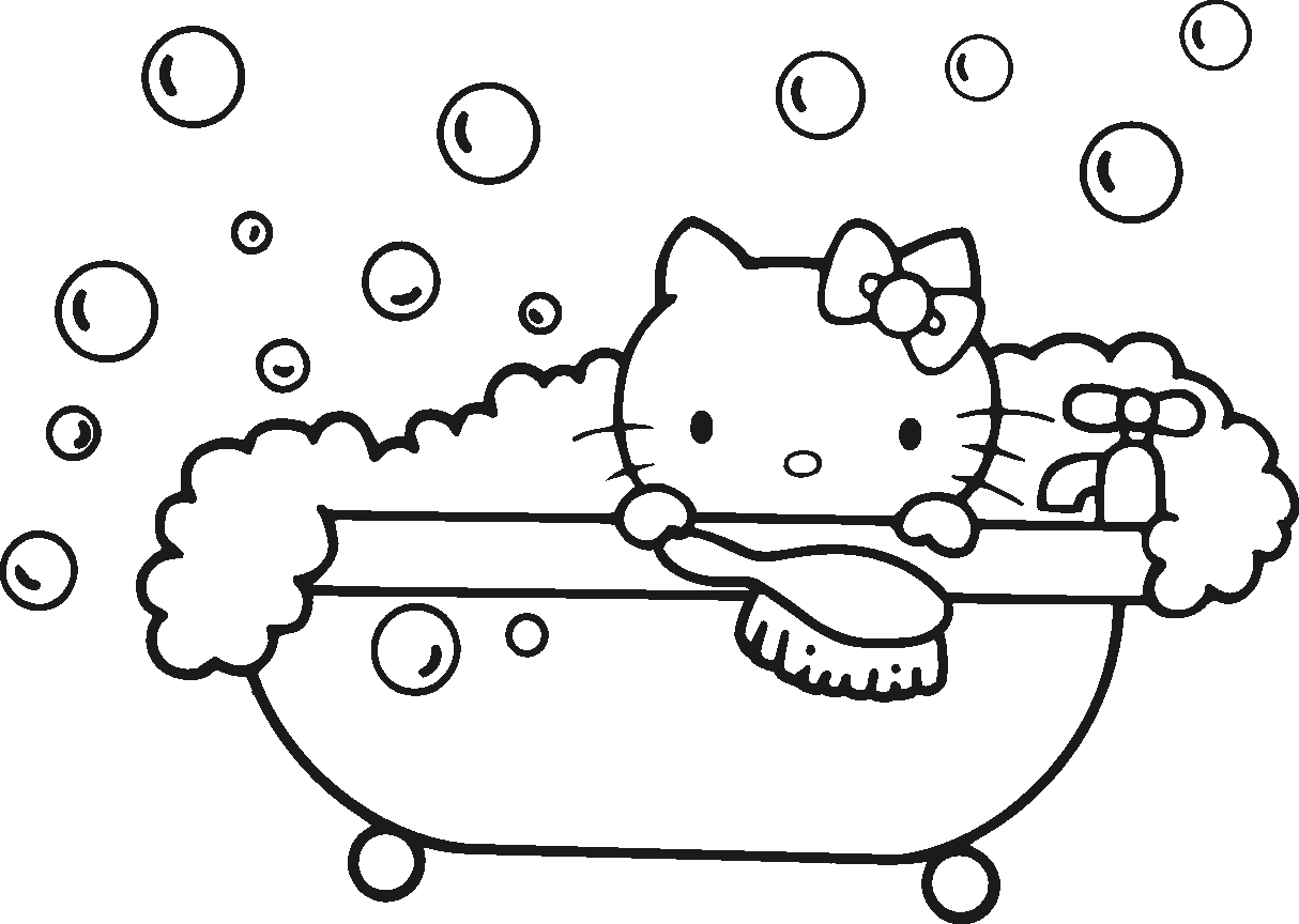 hello-kitty-halloween-coloring-pages-to-print-at-getcolorings