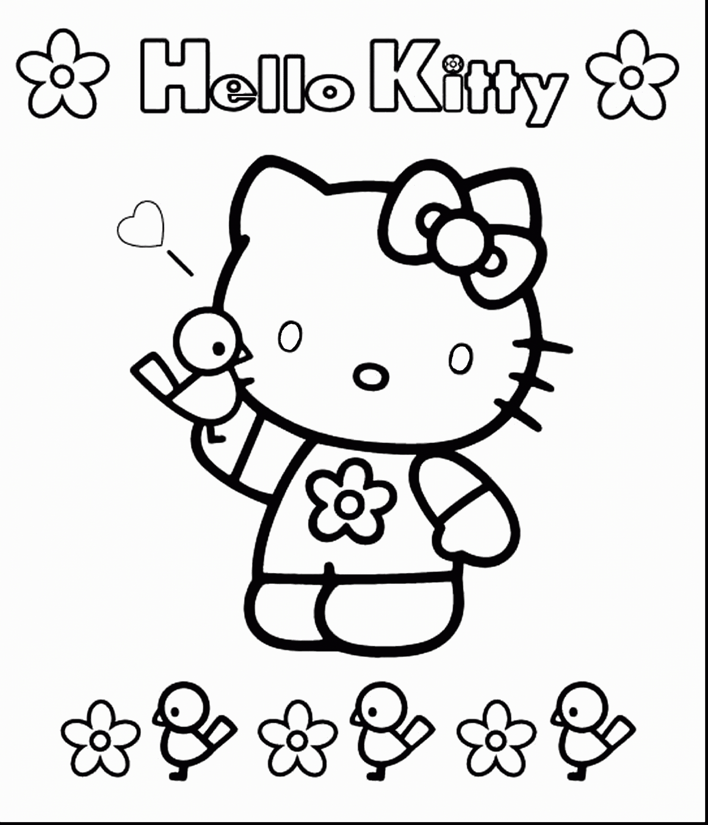 Hellokids Com Coloring Pages at GetColorings.com | Free printable