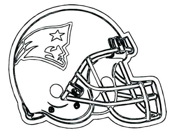 Helmet Coloring Page at GetColorings.com | Free printable colorings ... Helmet Coloring Page at GetColorings.com | Free printable colorings ...